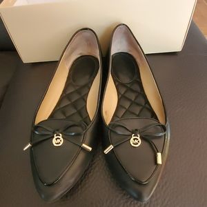 Women shoe